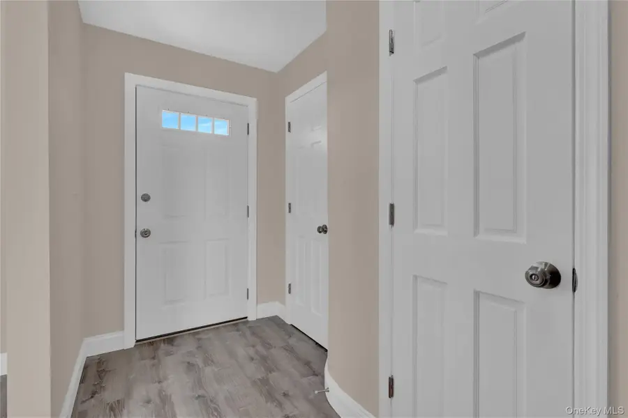 815 Franklin Avenue #4, Franklin Square, NY 11010 - Image #3