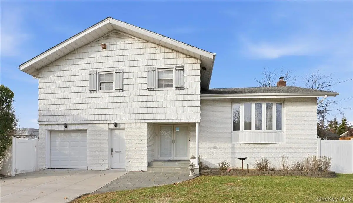 504 Cedarwood Drive, Cedarhurst, NY 11516 - Image #1