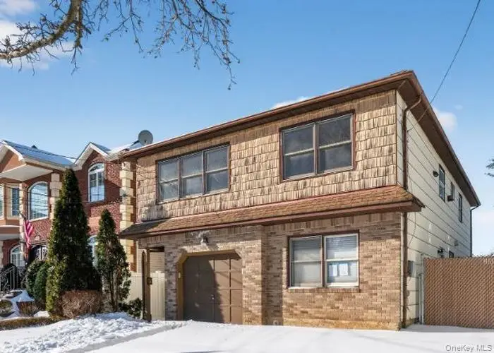 94 Joline Avenue, Staten Island, NY 10307 - Image #2