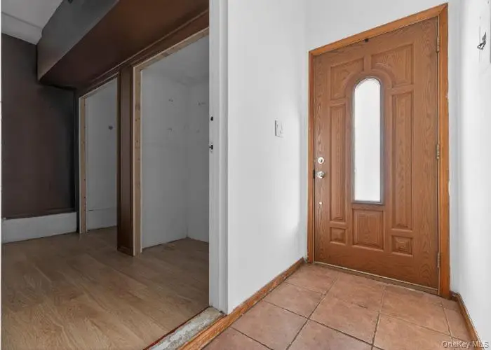 94 Joline Avenue, Staten Island, NY 10307 - Image #3