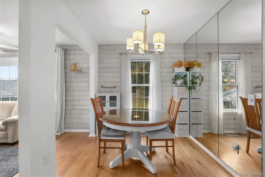 103 Carrollwood Drive, Tarrytown, NY 10591 - Image #2