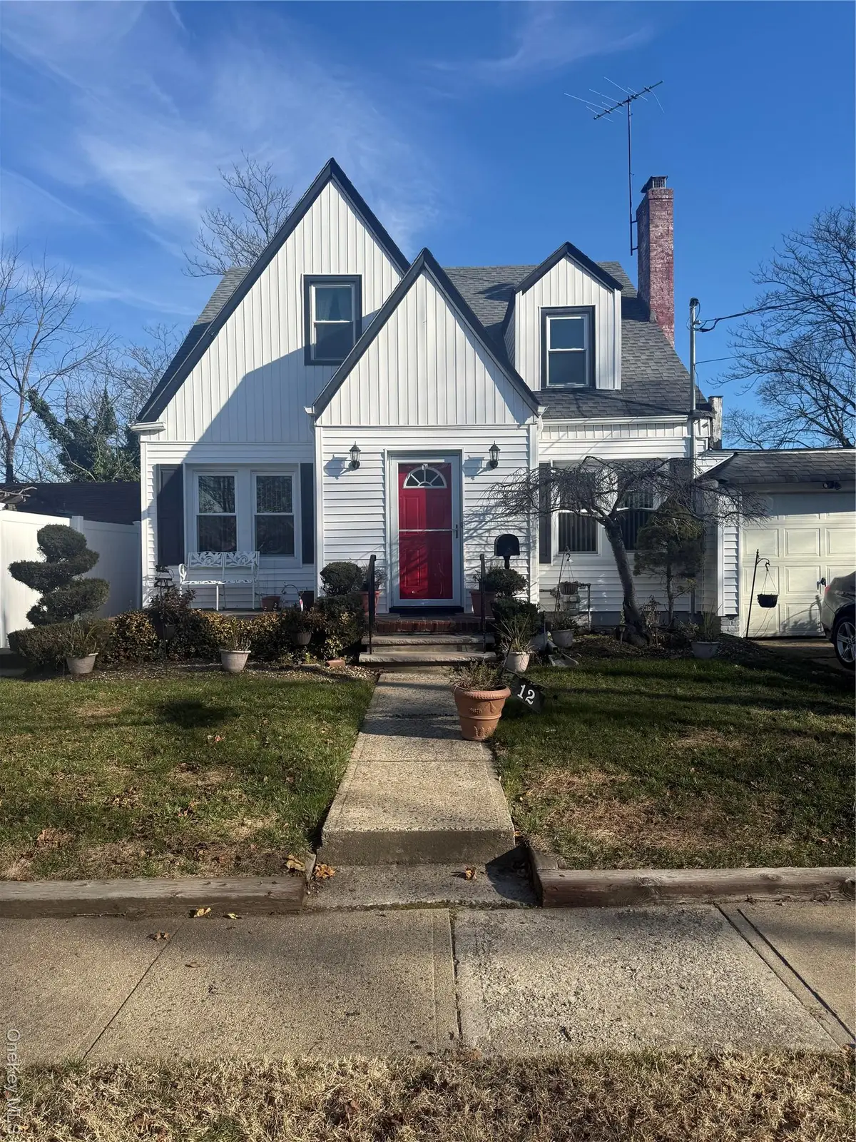 12 Prospect Court, Freeport, NY 11520 - Image #1