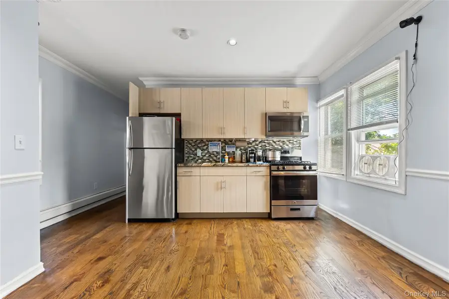 4114 Wickham Avenue, Bronx, NY 10466 - Image #3