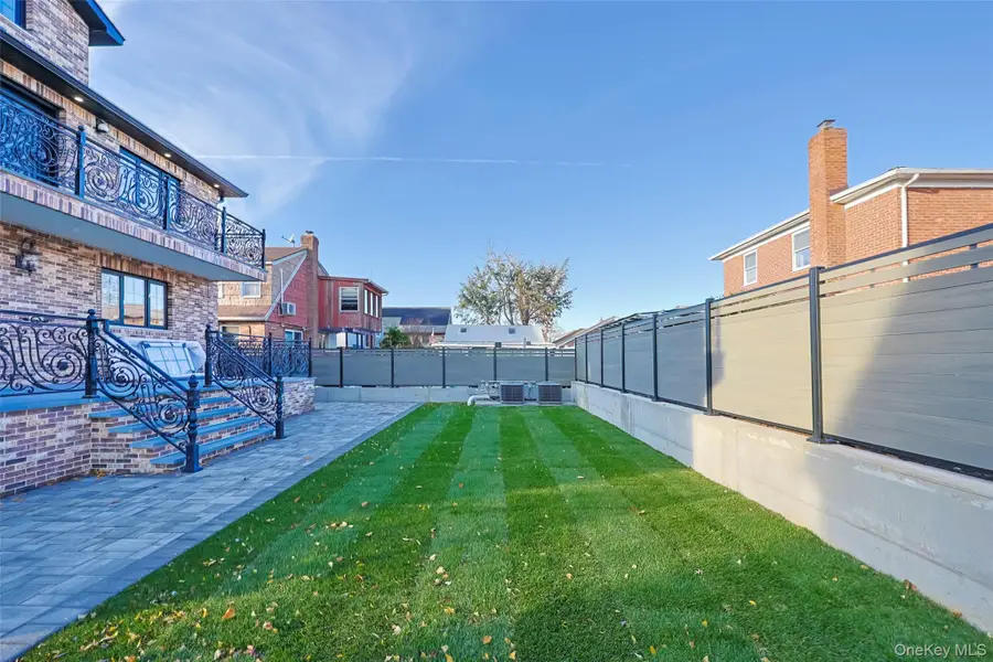 40-11 202nd Street, Bayside, NY 11361 - Image #2