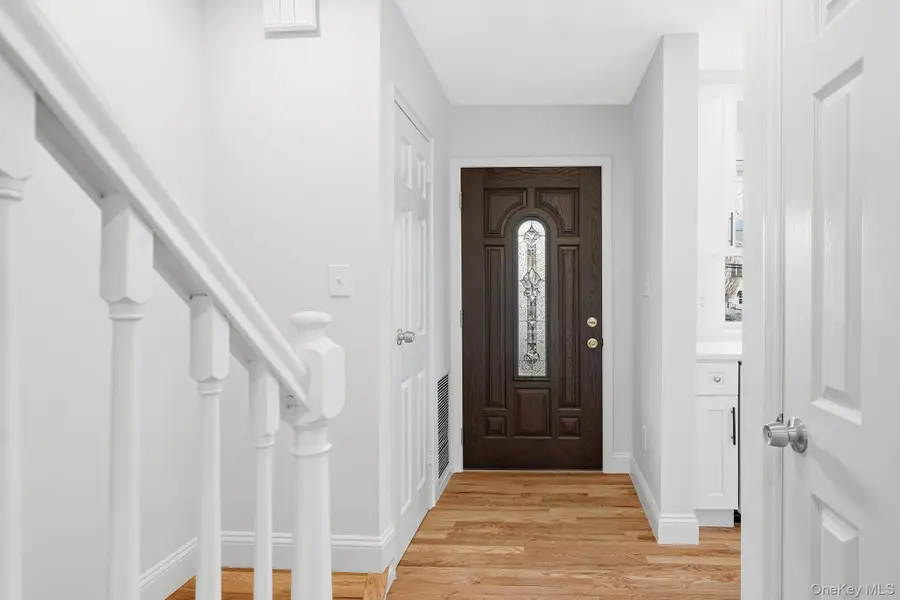 278 Balcom Avenue, Bronx, NY 10465 - Image #3