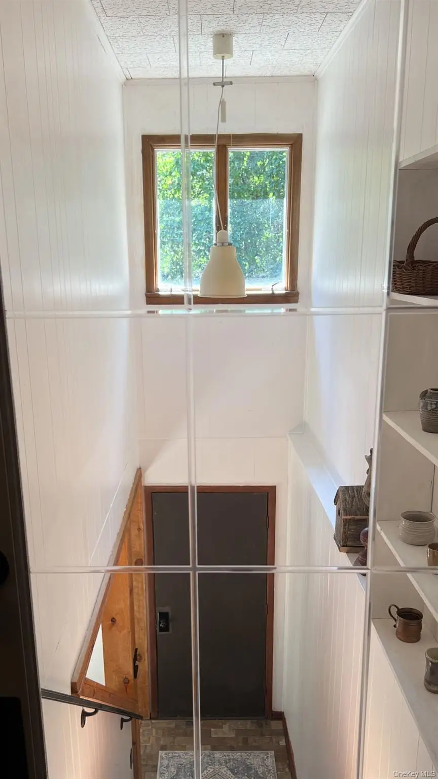 404 John Joy Road, Woodstock, NY 12498 - Image #3