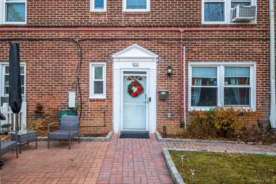 100 Hilltop Acres #100, Yonkers, NY 10704 - Image #2