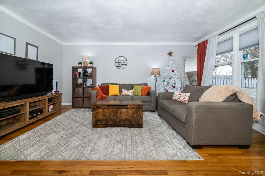 100 Hilltop Acres #100, Yonkers, NY 10704 - Image #3