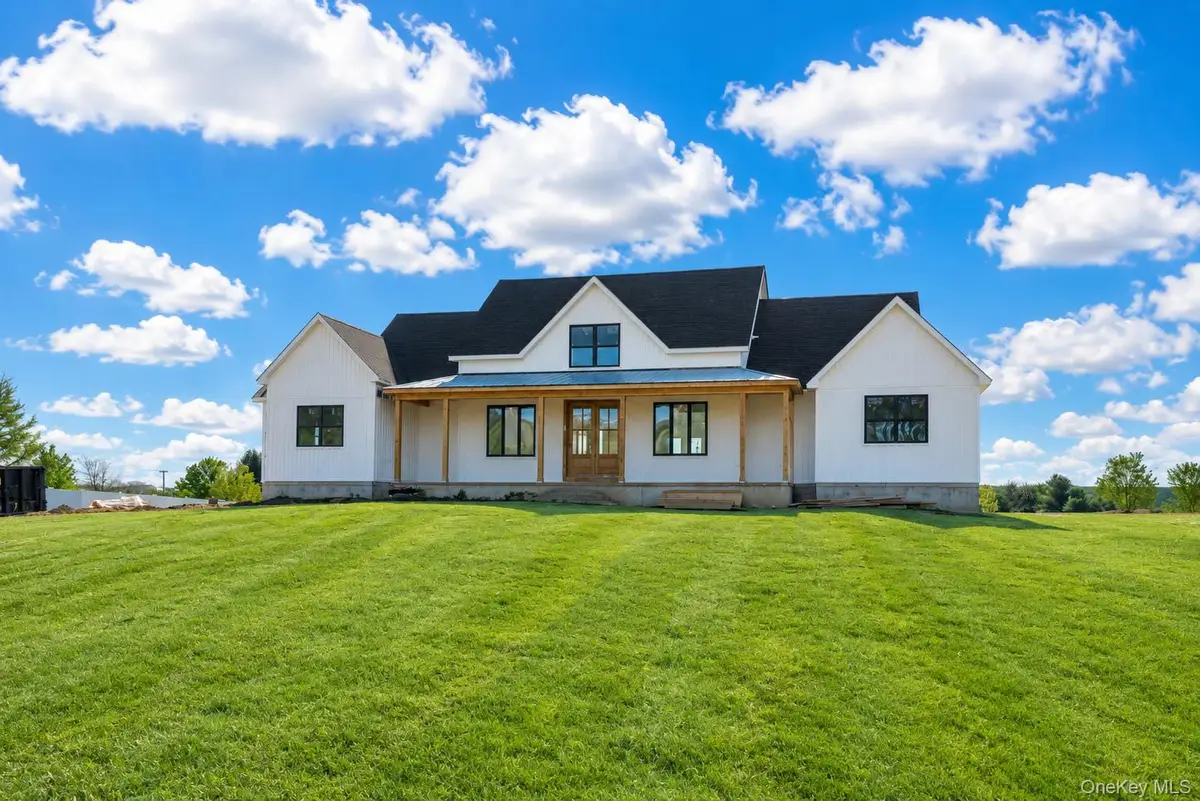 29 Abu Mousa Drive, Lagrangeville, NY 12540 - #1