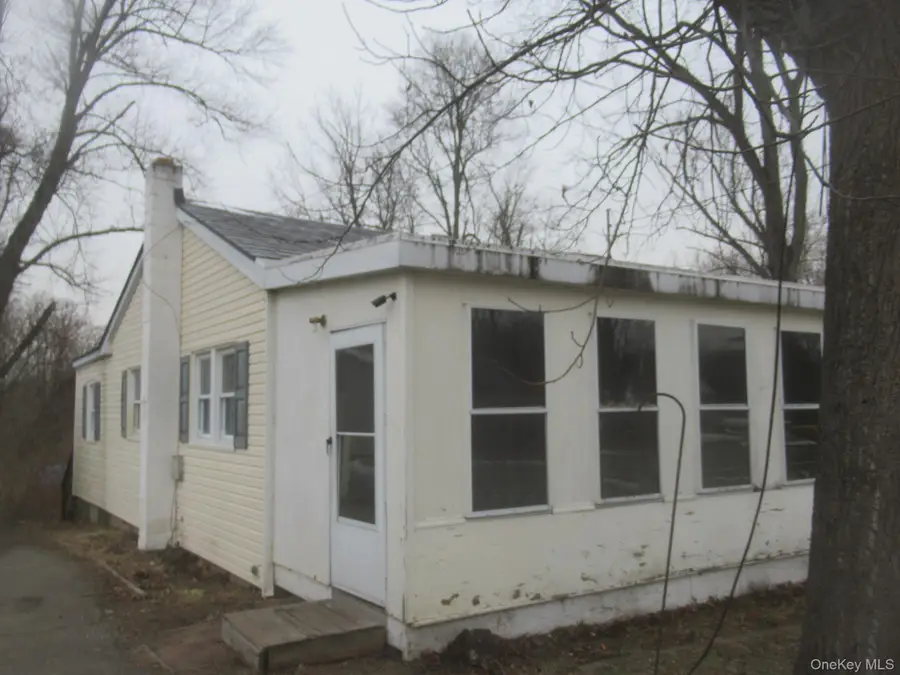 162 Osborne Hill Road, Fishkill, NY 12524 - Image #2