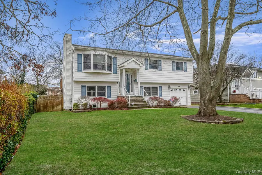 154A Woodrow Parkway, West Babylon, NY 11704 - Image #3