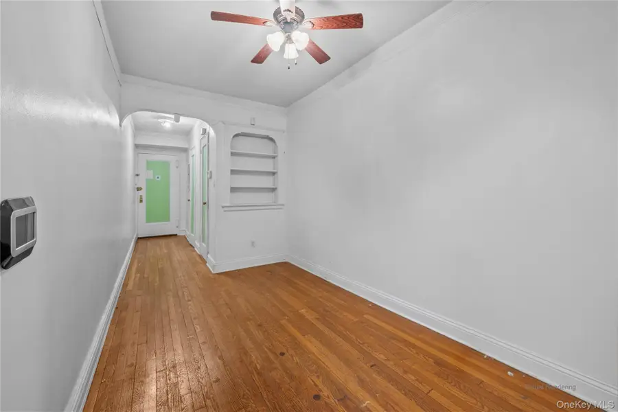 3220 Avenue H #1E, Brooklyn, NY 11210 - Image #3