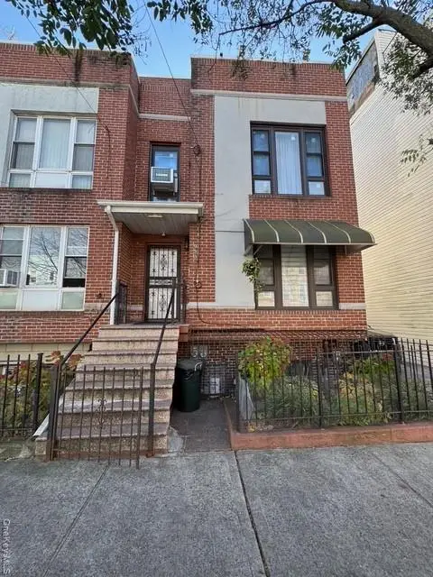 950 Liberty Avenue Avenue, Brooklyn, NY 11208