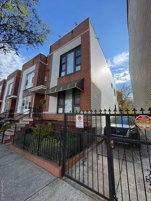 950 Liberty Avenue Avenue, Brooklyn, NY 11208 - Image #3
