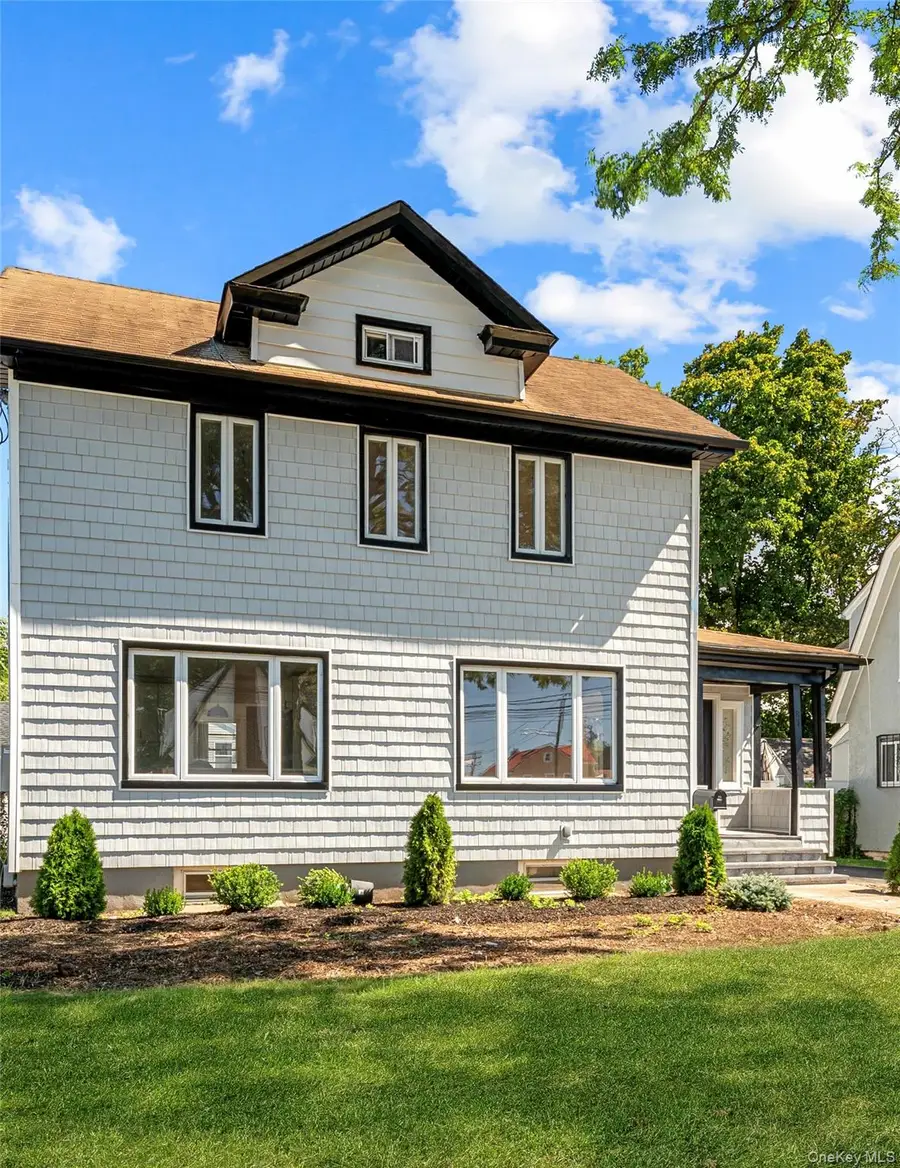 87 Parsons Drive, Hempstead, NY 11550 - Image #3