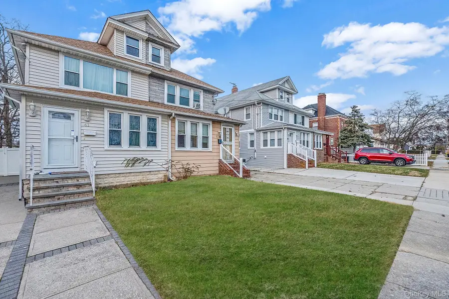 63 E Seaman Avenue, Freeport, NY 11520 - Image #3