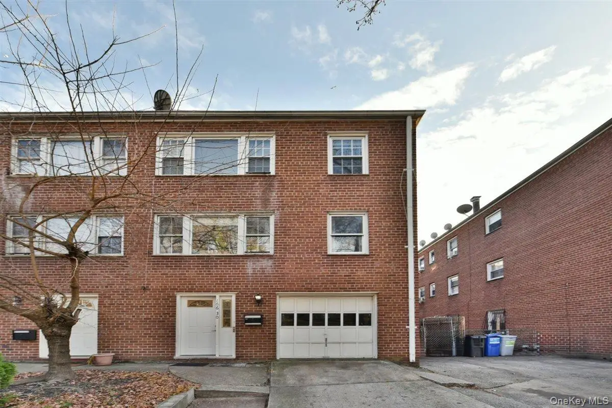 166-30 Gothic Drive, Jamaica, NY 11432 - Image #1