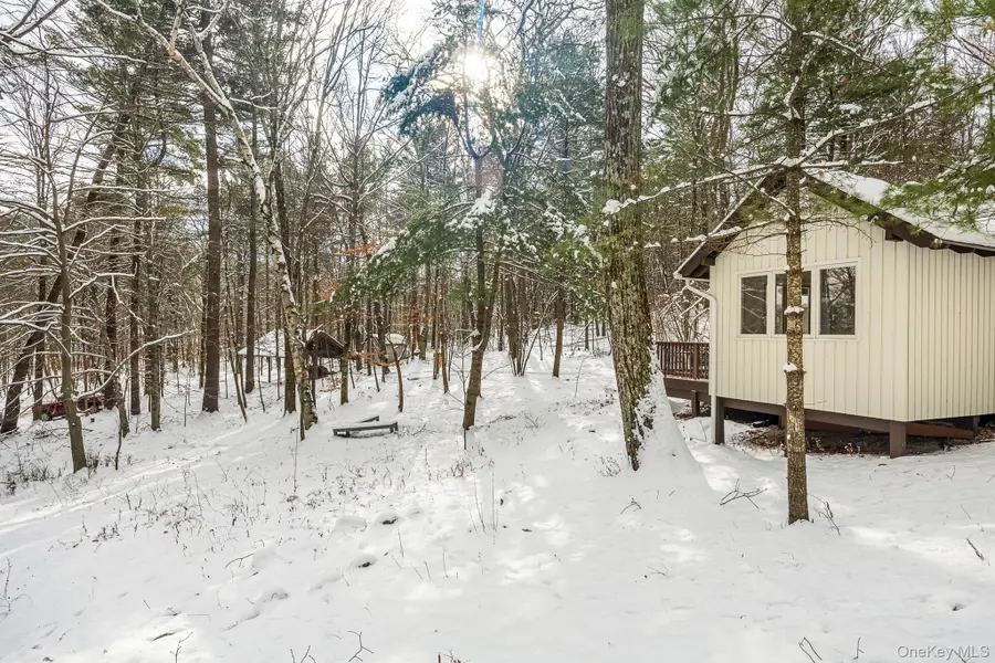 267 Reed Road, Chatham, NY 12037 - Image #2