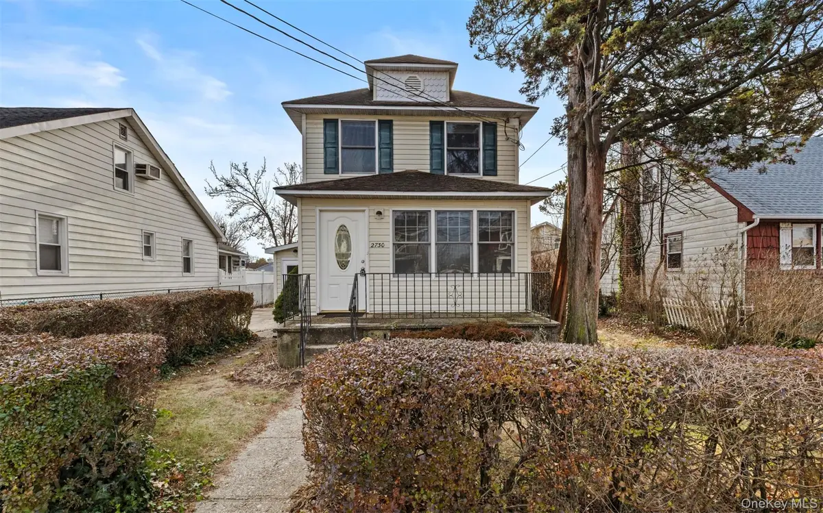 2730 Orchard Street, North Bellmore, NY 11710 - Image #1