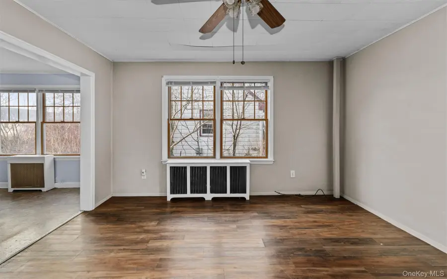 2730 Orchard Street, North Bellmore, NY 11710 - Image #3