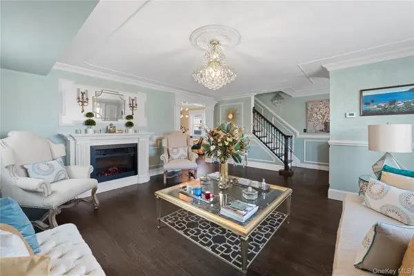 431 Beach 35th Street, Far Rockaway, NY 11691