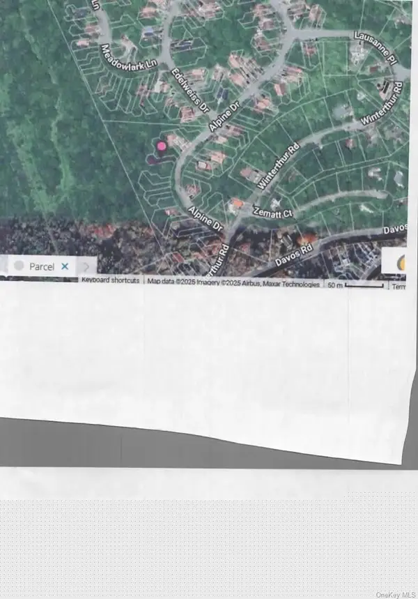 000 Winterthur Road, Woodridge, NY 12789