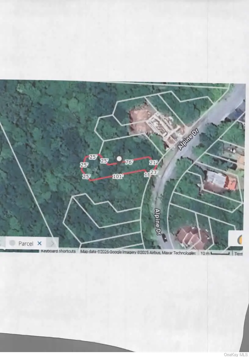 000 Winterthur Road, Woodridge, NY 12789 - Image #2