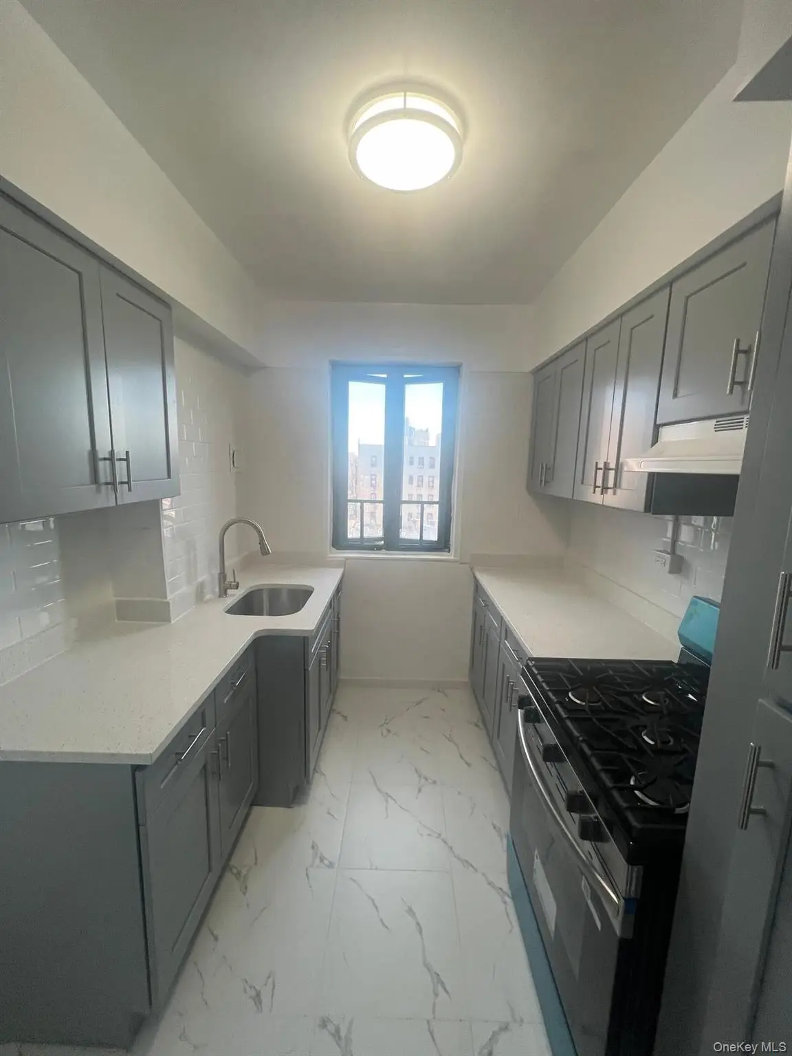 1314 Virginia Avenue #4F, Bronx, NY 10462 - Image #1