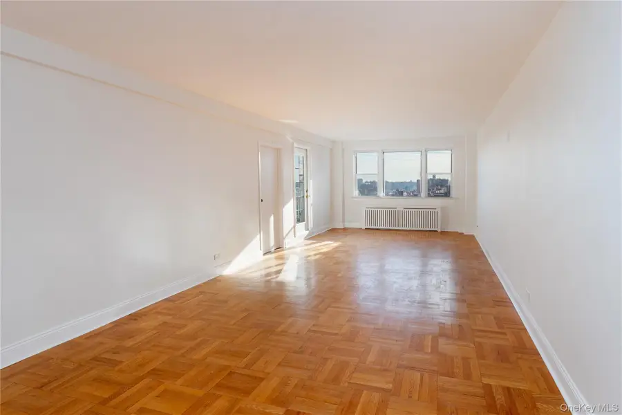 3725 Henry Hudson Parkway #12D, Bronx, NY 10463 - Image #2