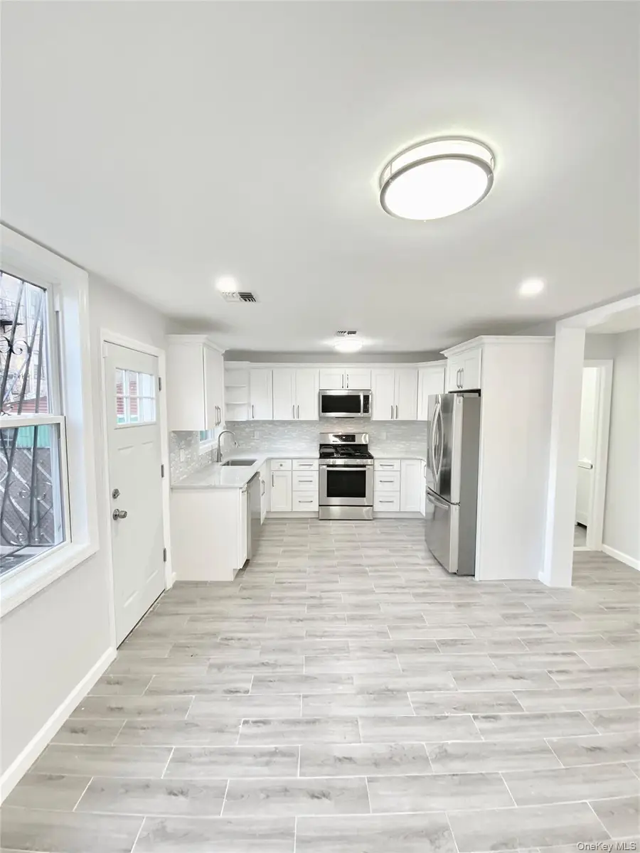 1210 Vyse Avenue, Bronx, NY 10459 - Image #3