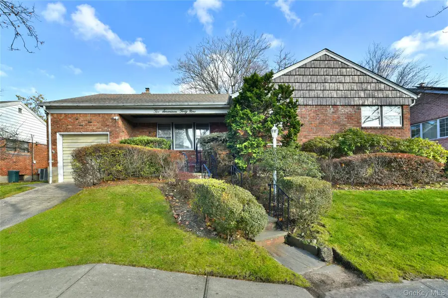 217-49 Stewart Road, Oakland Gardens, NY 11364 - Image #2