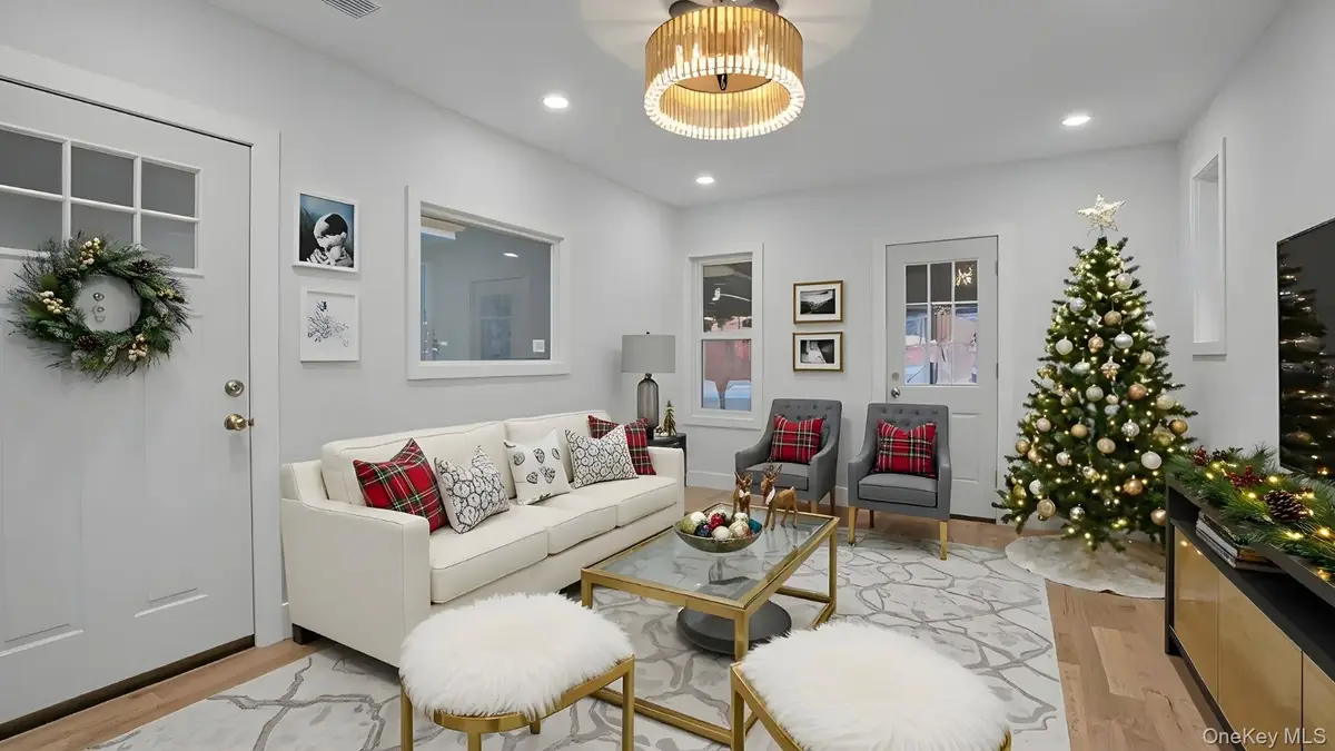 679 E 221st Street, Bronx, NY 10467 - Image #1