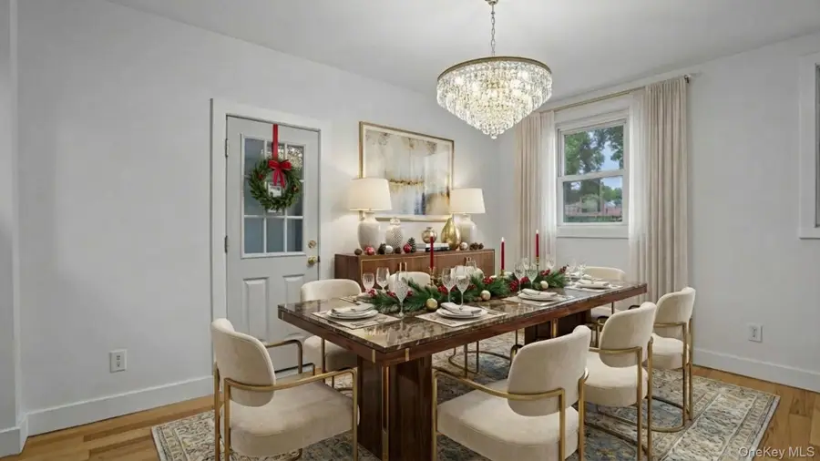 679 E 221st Street, Bronx, NY 10467 - Image #2