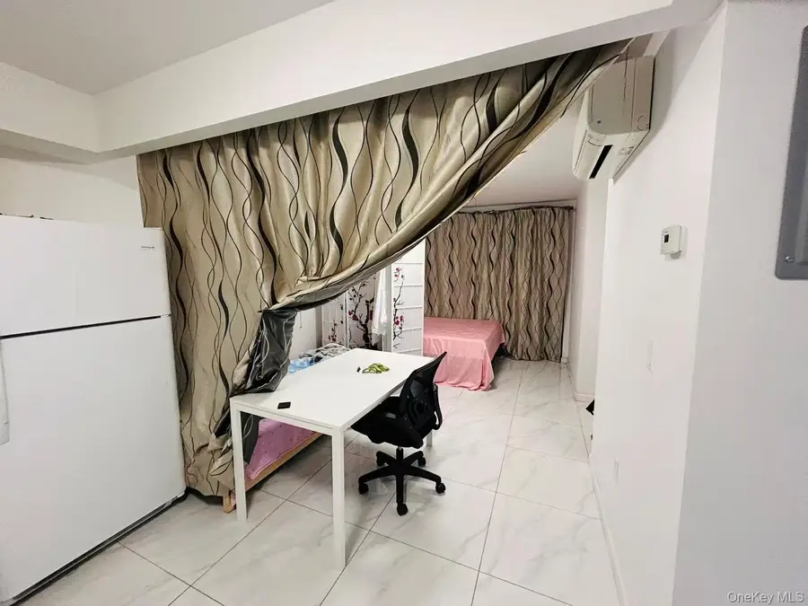 13216 Maple Avenue #3A, Flushing, NY 11355 - Image #2