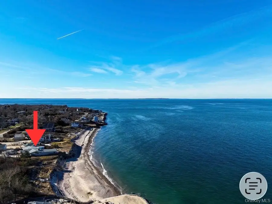 112 Soundview Drive, Montauk, NY 11954 - Image #2