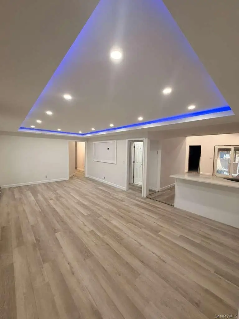 284 15th Street, West Babylon, NY 11704 - Image #3