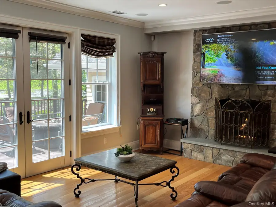 38 Lincoln Avenue, Port Chester, NY 10573 - Image #3