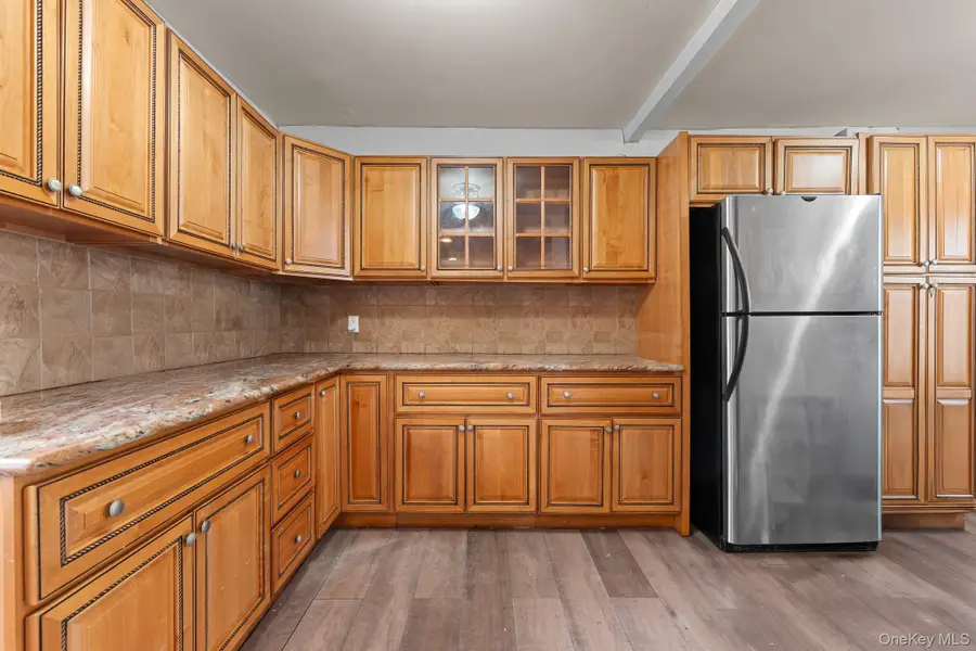 1638 E 45th Street, Brooklyn, NY 11234 - Image #3