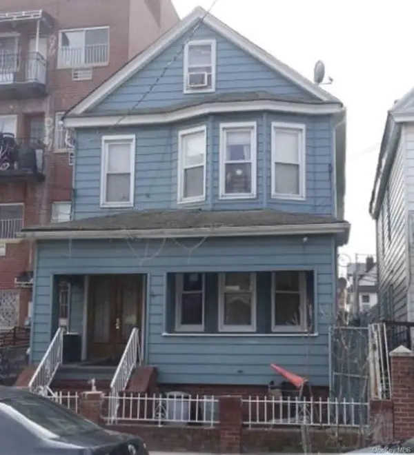 104-44 38th Avenue, Corona, NY 11368