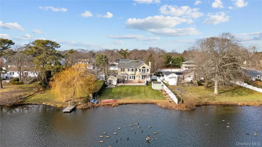 85 S Dunton Avenue, East Patchogue, NY 11772 - Image #2