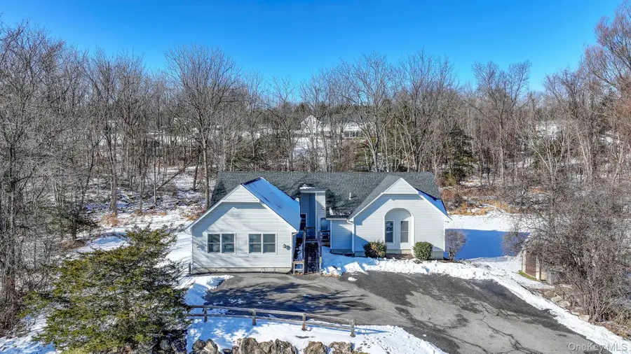 75 Big Island Road, Warwick, NY 10990 - Image #3