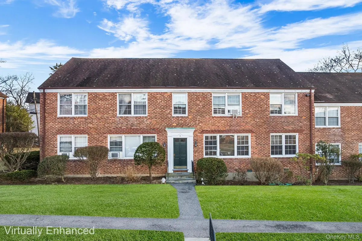 109 N Broadway #K4, White Plains, NY 10603 - Image #1