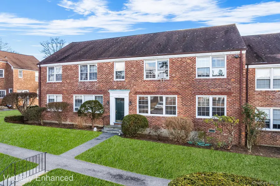 109 N Broadway #K4, White Plains, NY 10603 - Image #3