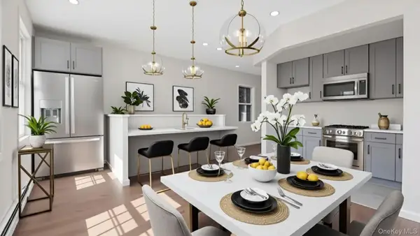 504 Van Nest, Bronx, NY 10460