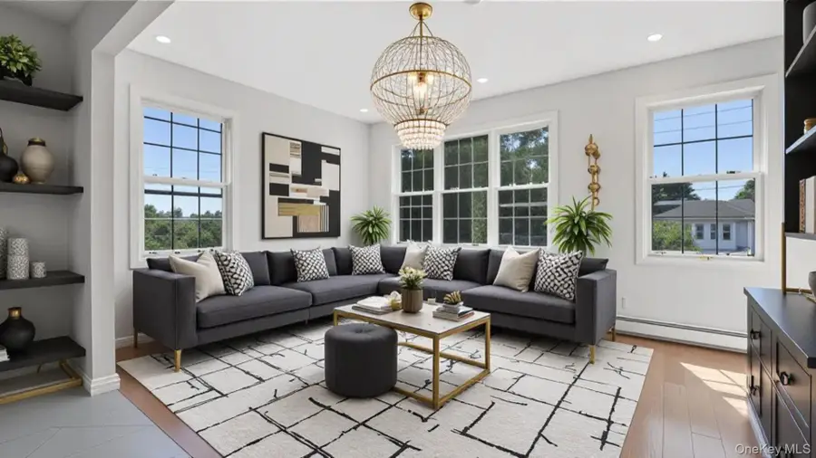 504 Van Nest, Bronx, NY 10460 - Image #2