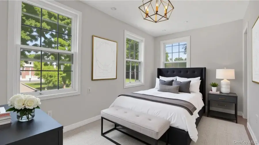 504 Van Nest, Bronx, NY 10460 - Image #3