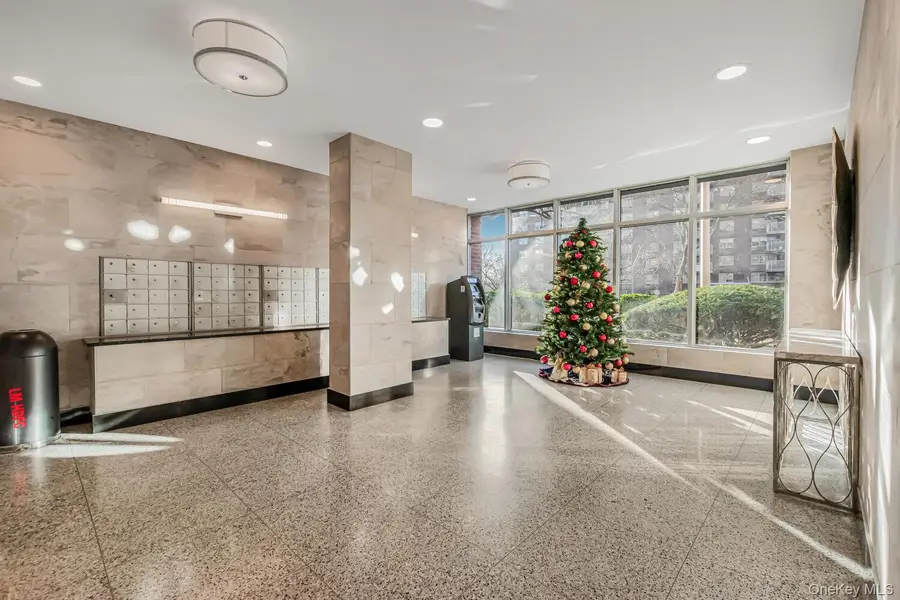 Address Withheld By Seller, Bronx, NY 10473 - Image #3