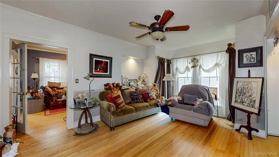 37 Holbrook Street, Port Jervis, NY 12771 - #3