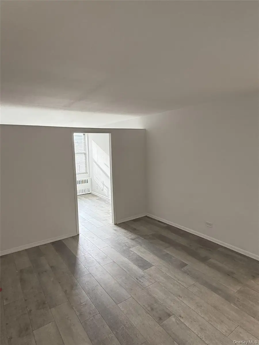 83-30 Vietor Avenue #727, Elmhurst, NY 11373 - Image #3