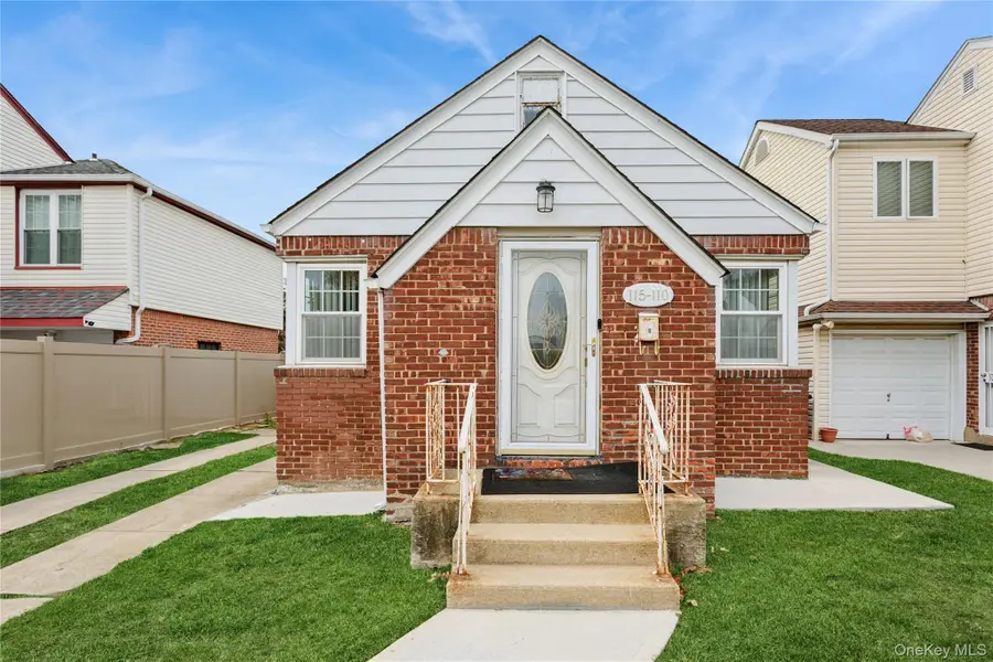 115110 232nd Street, Cambria Heights, NY 11411 - Image #3